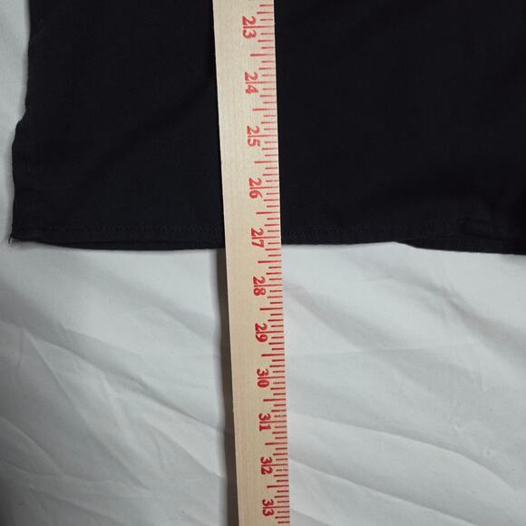 Harley-Davidson Shirt - Like New Condition - Size S - Picture 11 of 11